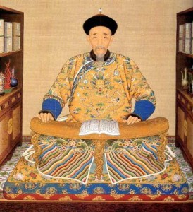 澳门开奖网址168期开奖结果查询表下载