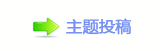끥덯_噙퍾鱧䒍饥㈀　㈀㐀
